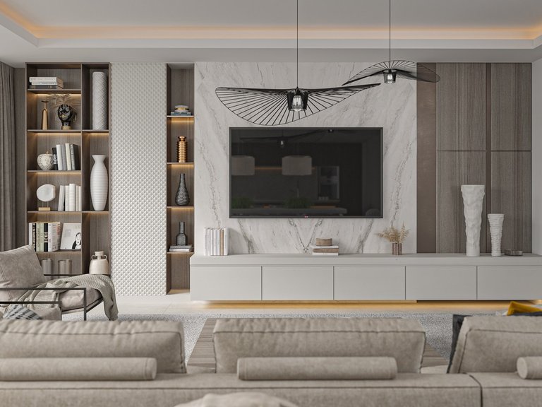 Villa for Sale in  Marbella, Malaga 5
