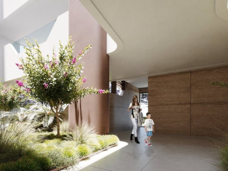 Apartment for Sale in  Estepona, Malaga 10
