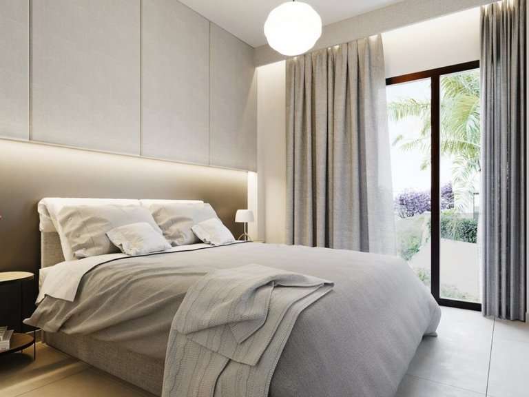 Apartment for Sale in  Estepona, Malaga 8