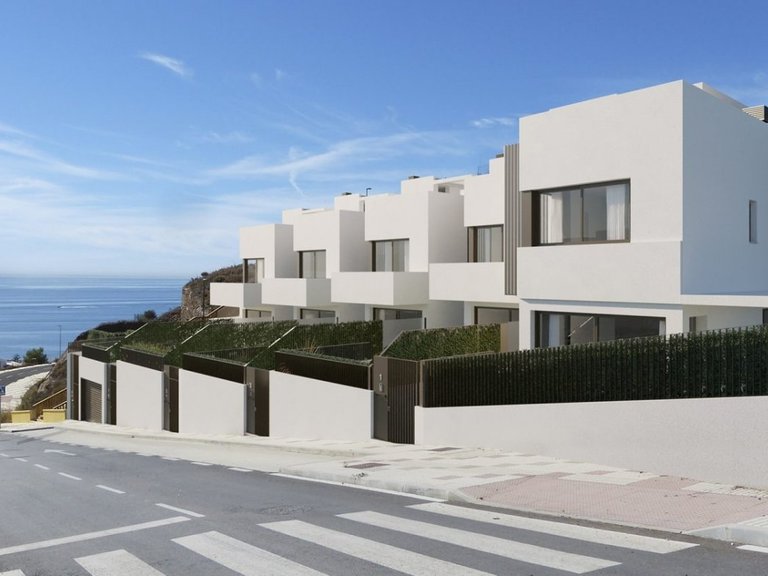 Apartment for Sale in  Rincón De La Victoria, Malaga 2