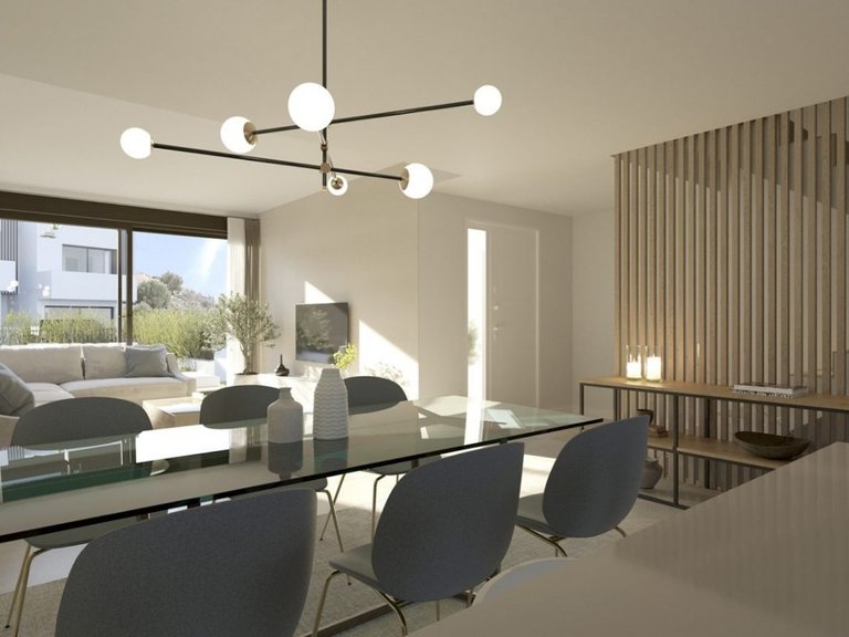 Apartment for Sale in  Rincón De La Victoria, Malaga 5