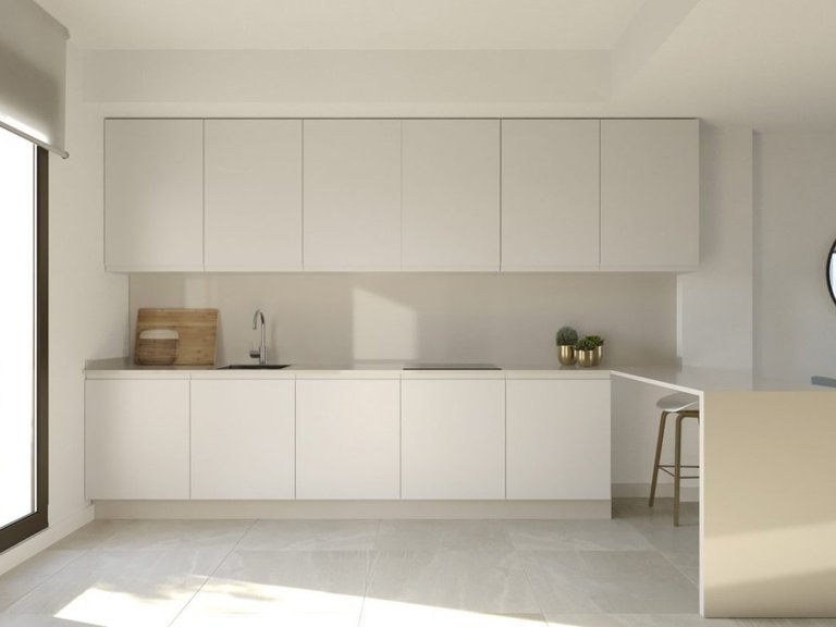Apartment for Sale in  Rincón De La Victoria, Malaga 6