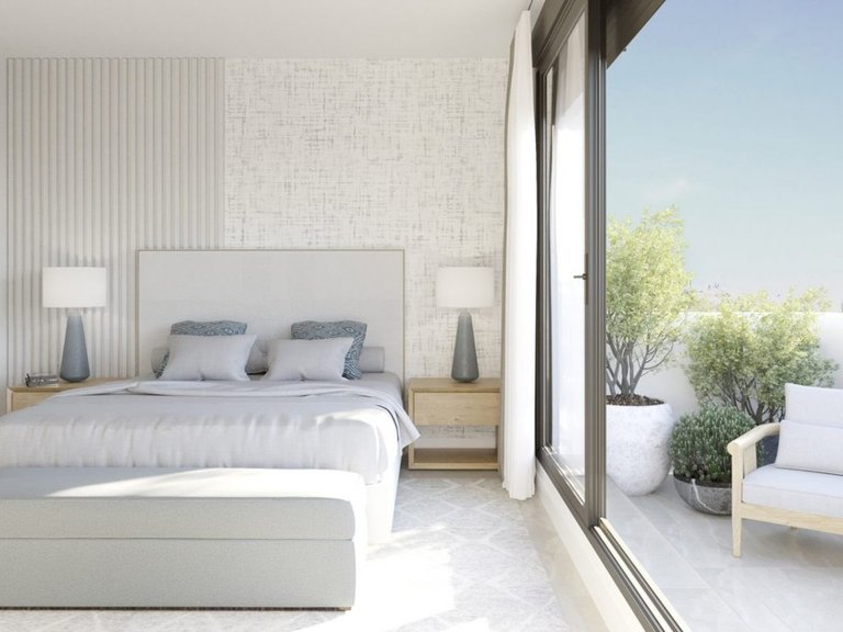 Apartment for Sale in  Rincón De La Victoria, Malaga 7