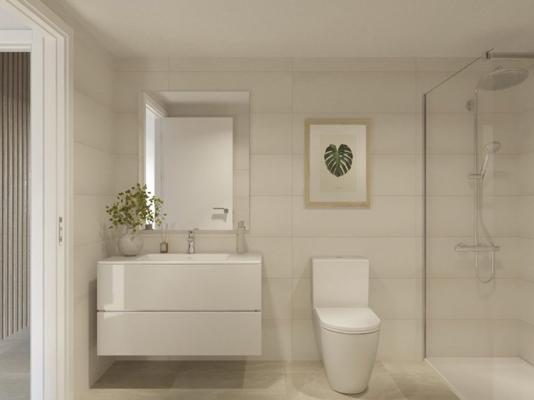 Apartment for Sale in  Rincón De La Victoria, Malaga 9