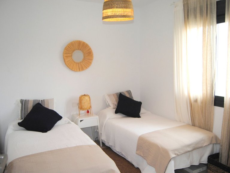 Apartment for Sale in  Estepona, Malaga 10