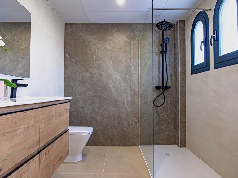 Apartment for Sale in  Estepona, Malaga 11