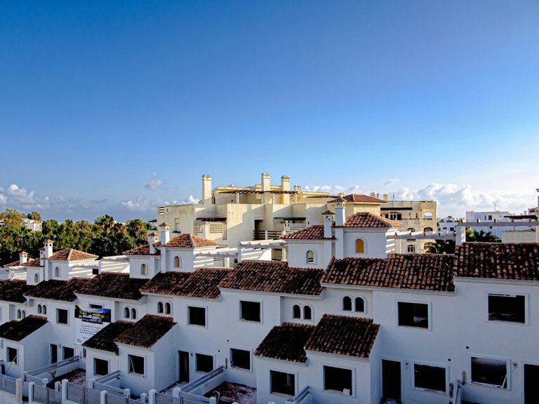 Apartment for Sale in  Estepona, Malaga 17