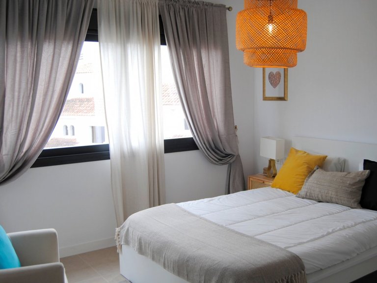 Apartment for Sale in  Estepona, Malaga 8