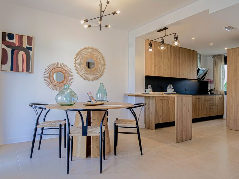 Apartment for Sale in  Estepona, Malaga 1