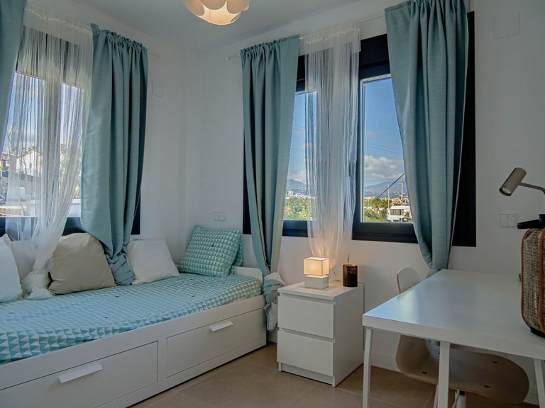 Apartment for Sale in  Estepona, Malaga 12