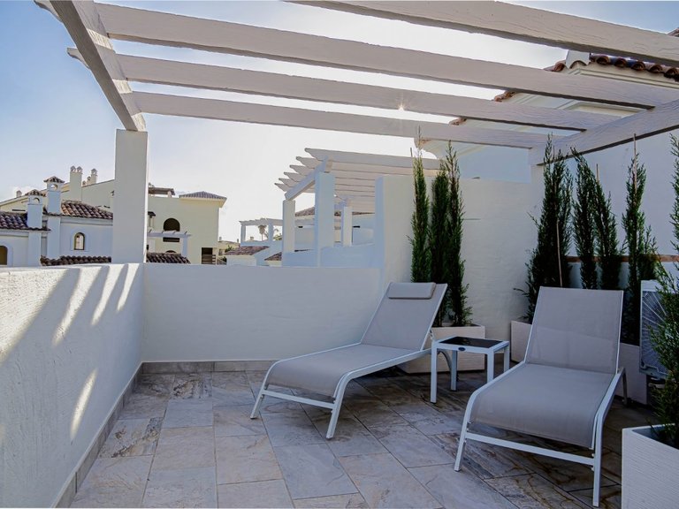 Apartment for Sale in  Estepona, Malaga 14