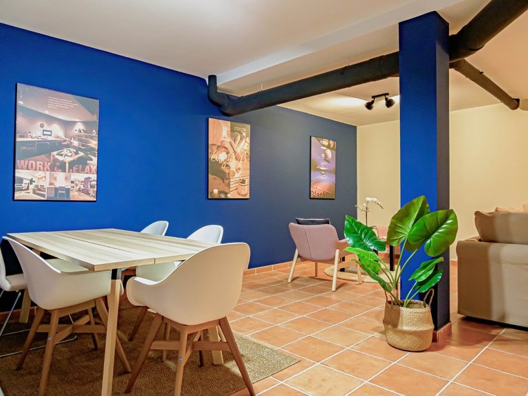 Apartment for Sale in  Estepona, Malaga 15