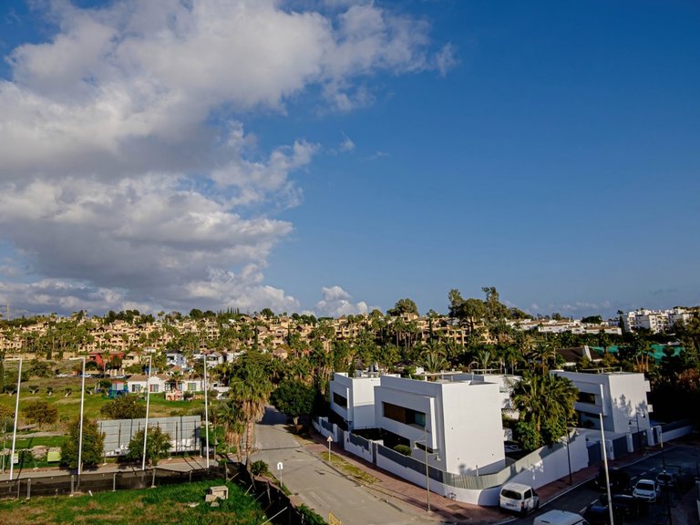 Apartment for Sale in  Estepona, Malaga 16