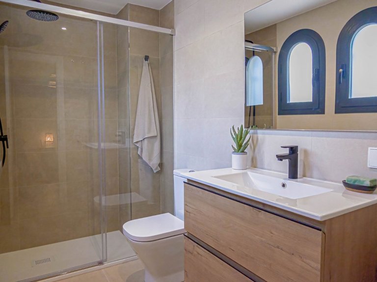Apartment for Sale in  Estepona, Malaga 9