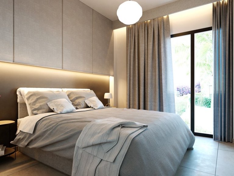 Apartment for Sale in  Estepona, Malaga 12