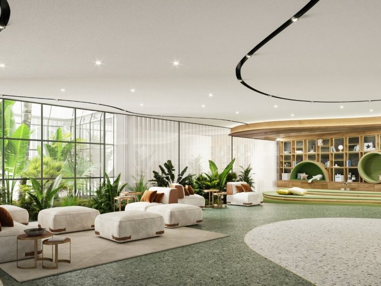 Apartment for Sale in  Marbella, Malaga 25