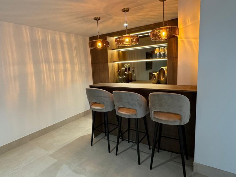Villa for Sale in  Estepona, Malaga 20