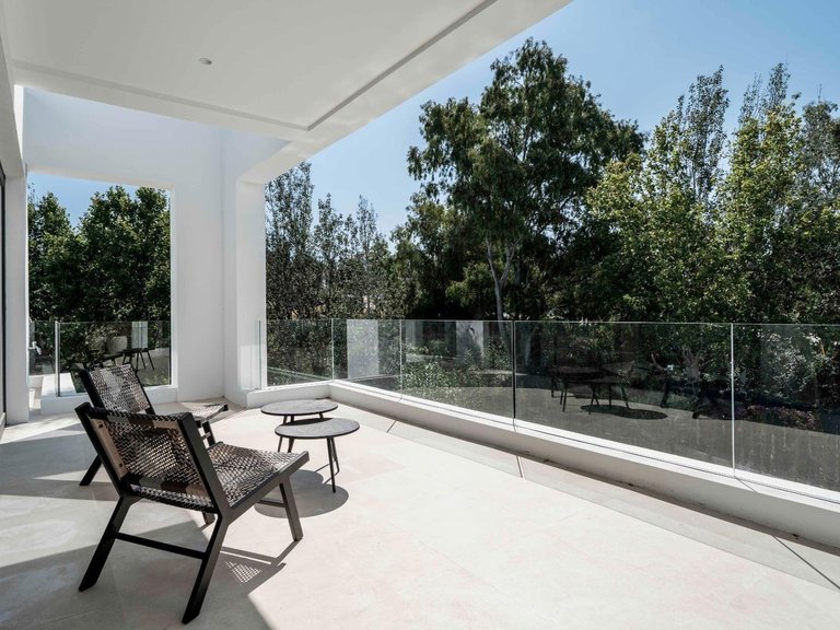 Villa for Sale in  Estepona, Malaga 5