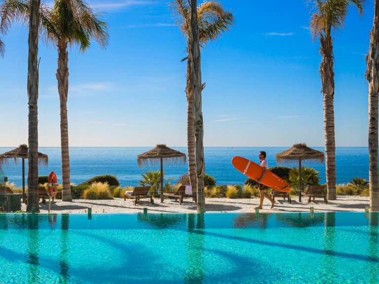 Apartment for Sale in  Mijas, Malaga 3