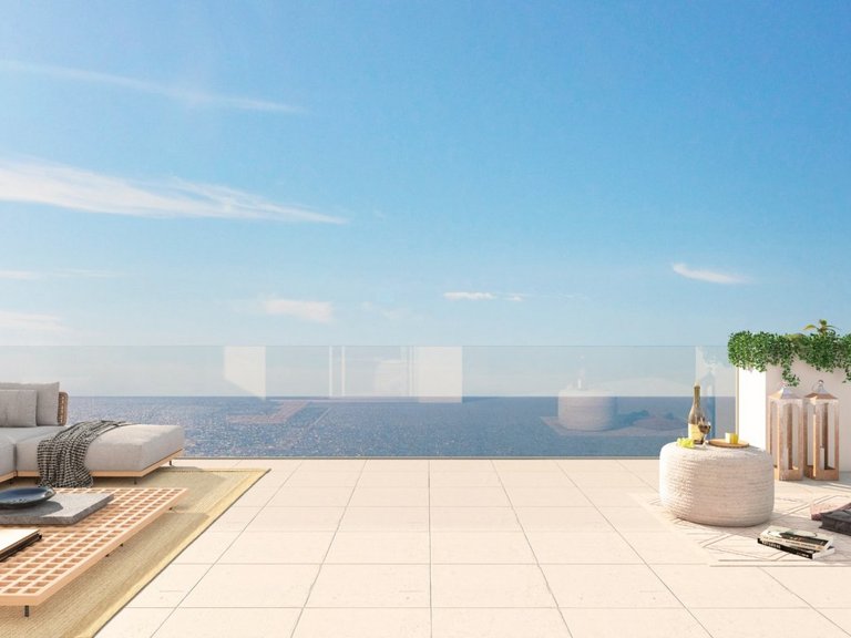 Apartment for Sale in  Mijas, Malaga 4