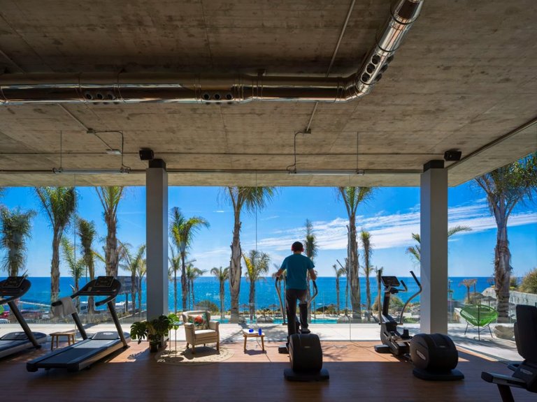 Apartment for Sale in  Mijas, Malaga 9