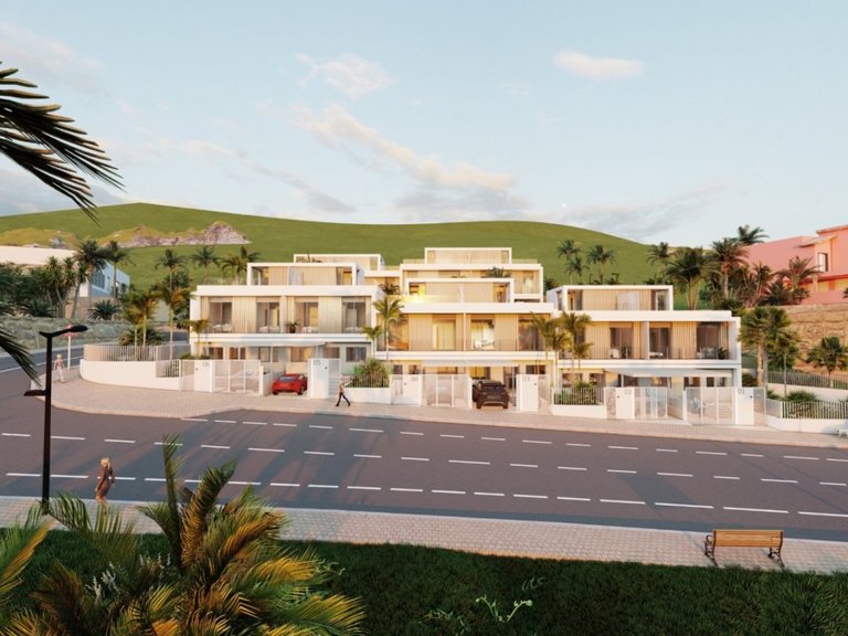 Villa for Sale in  Estepona, Malaga 12
