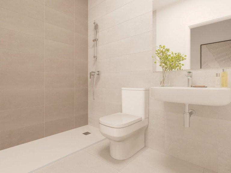 Apartment for Sale in  Estepona, Malaga 8