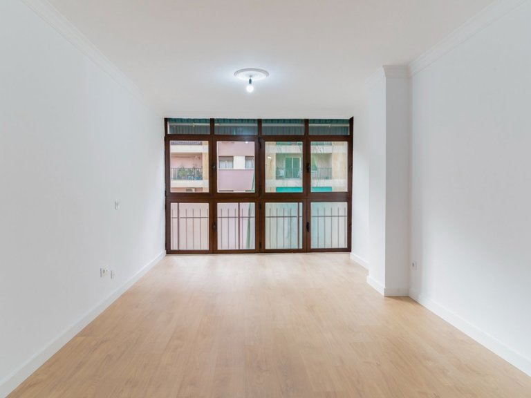 Apartment for Sale in  Málaga, Malaga 1