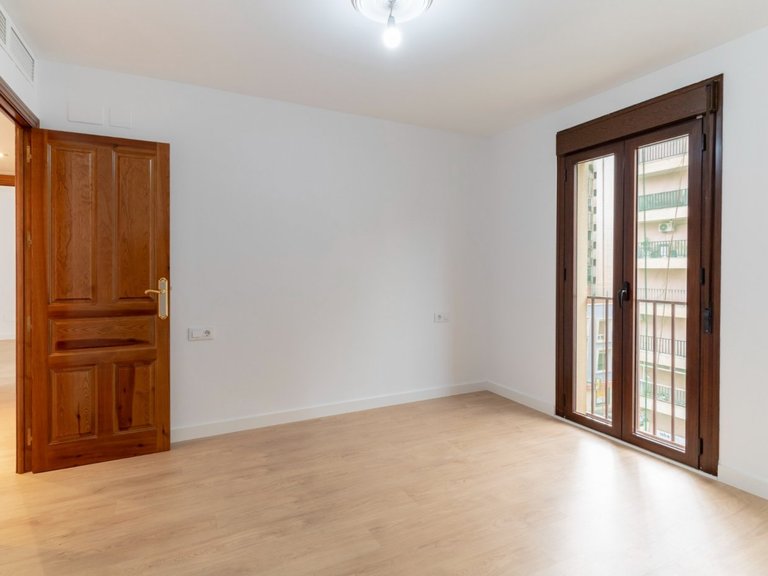 Apartment for Sale in  Málaga, Malaga 10