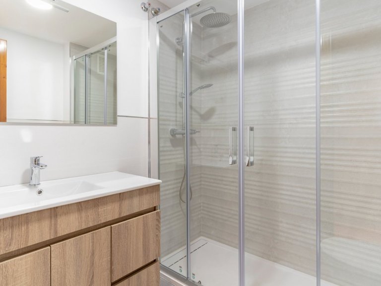 Apartment for Sale in  Málaga, Malaga 12