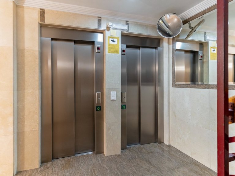 Apartment for Sale in  Málaga, Malaga 17