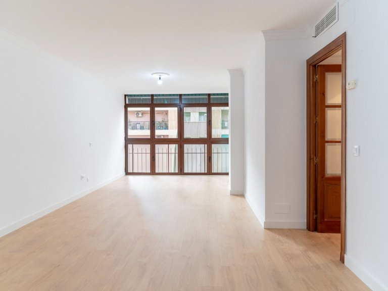 Apartment for Sale in  Málaga, Malaga 2
