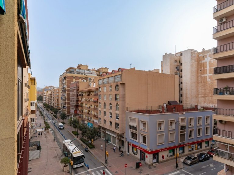 Apartment for Sale in  Málaga, Malaga 4