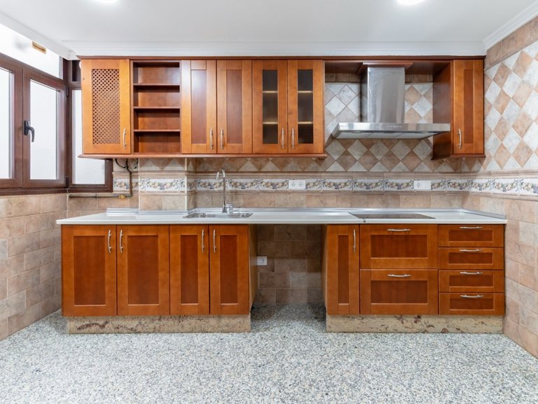 Apartment for Sale in  Málaga, Malaga 5