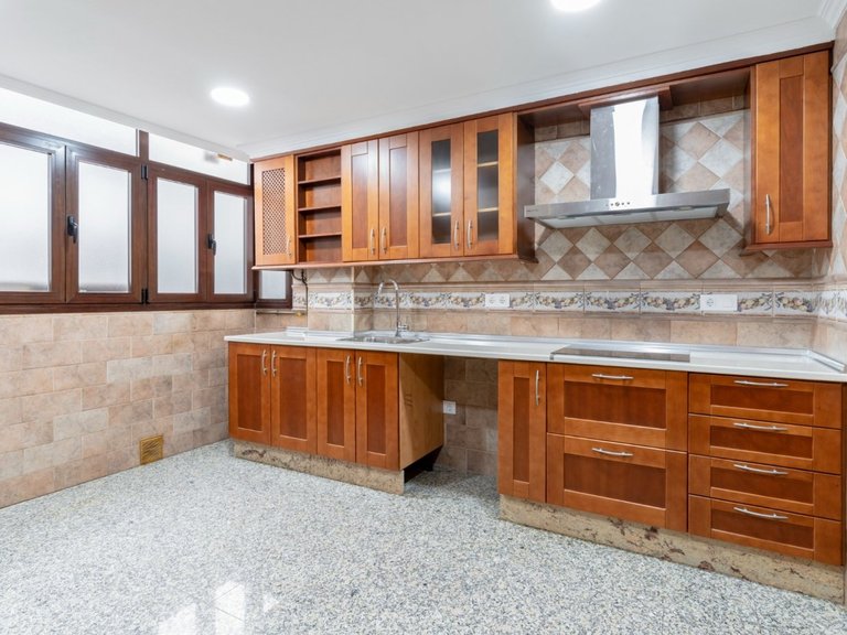 Apartment for Sale in  Málaga, Malaga 6