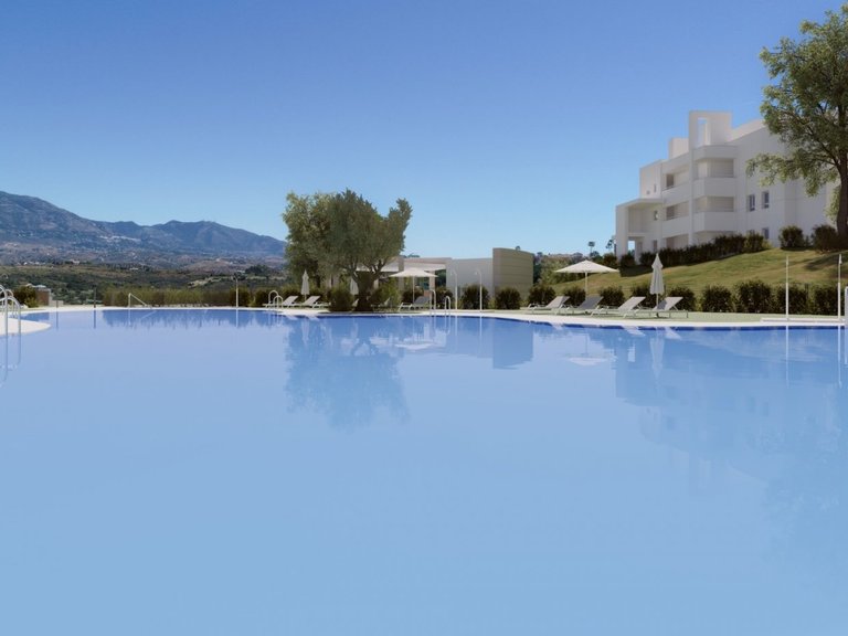 Apartment for Sale in  Mijas, Malaga 12
