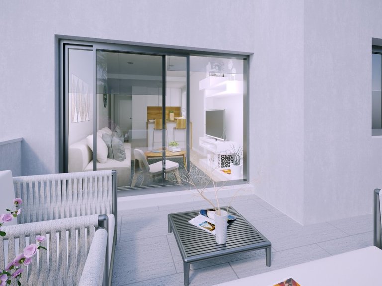 Apartment for Sale in  Fuengirola, Malaga 10