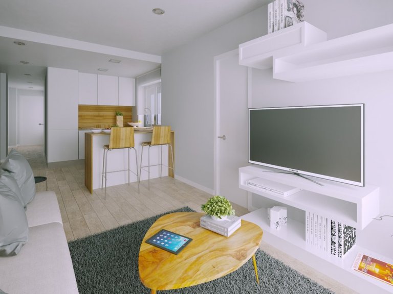 Apartment for Sale in  Fuengirola, Malaga 11