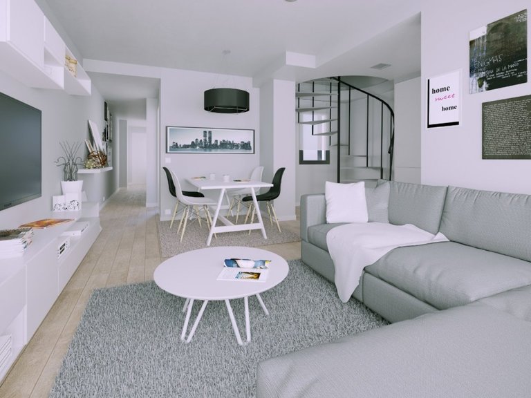 Apartment for Sale in  Fuengirola, Malaga 7