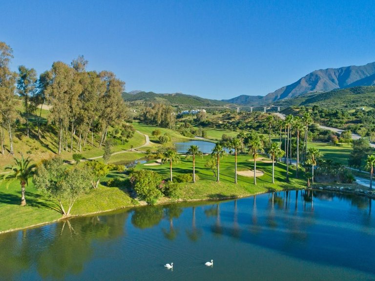 Apartment for Sale in  Estepona, Malaga 20