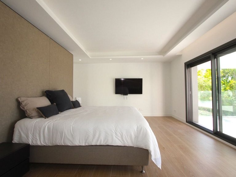 Villa for Sale in  Marbella, Malaga 15