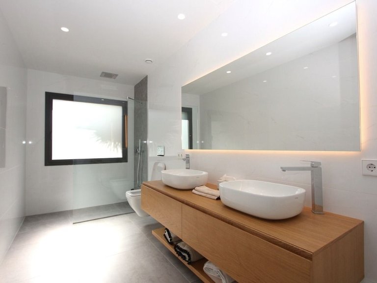 Villa for Sale in  Marbella, Malaga 17