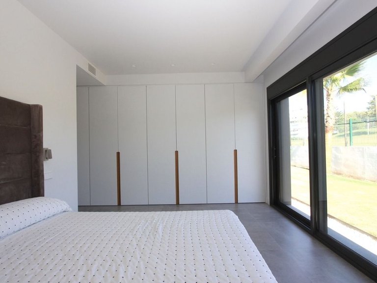 Villa for Sale in  Marbella, Malaga 18