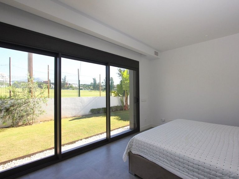 Villa for Sale in  Marbella, Malaga 19