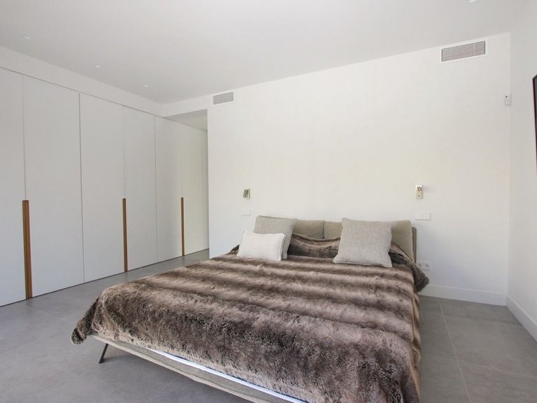 Villa for Sale in  Marbella, Malaga 21