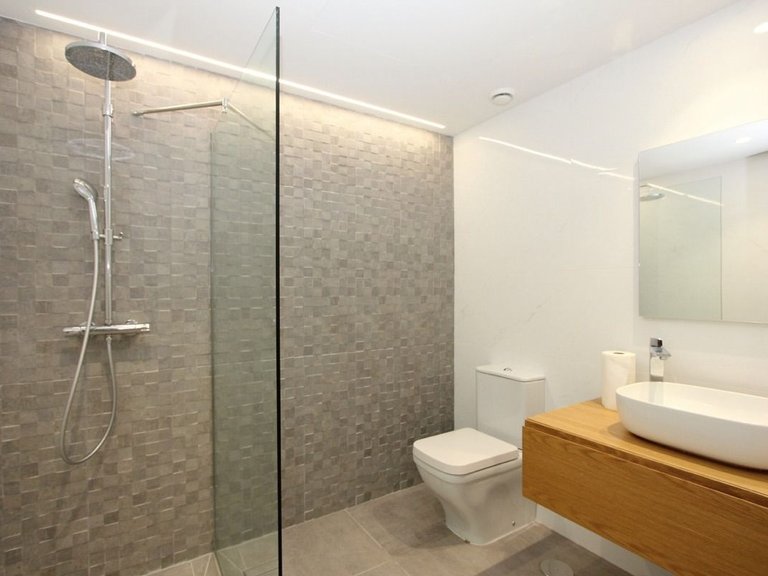 Villa for Sale in  Marbella, Malaga 22