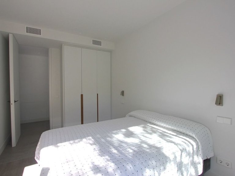 Villa for Sale in  Marbella, Malaga 23