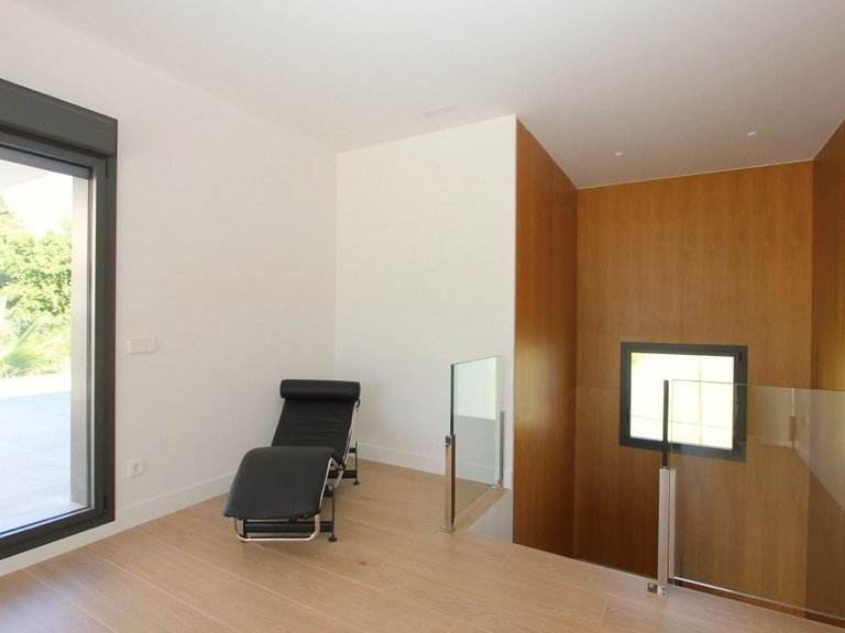 Villa for Sale in  Marbella, Malaga 28