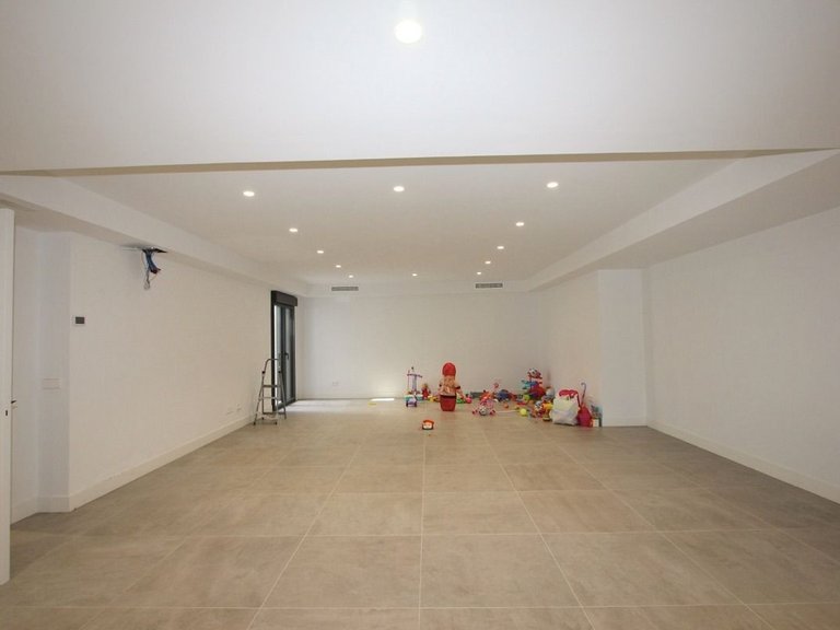 Villa for Sale in  Marbella, Malaga 30