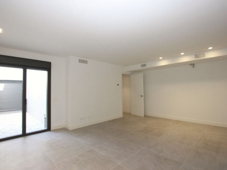 Villa for Sale in  Marbella, Malaga 32